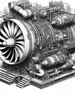ai-woodward-aerospace-energy