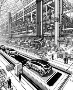 ai-woory-industrial-thermomanagement