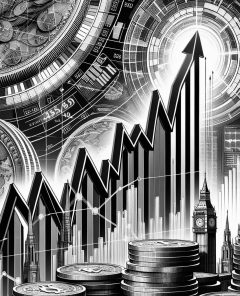 ai-wordline-capital-increase