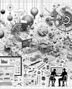 ai-work-life-balance-debate