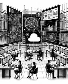 ai-workday-cloud-solutions