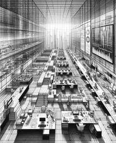 ai-workday-cloud-solutions