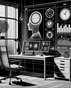 ai-workday-optimization