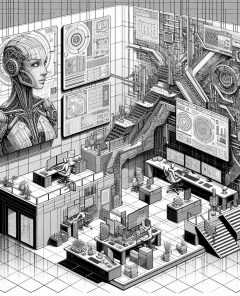 ai-workforce-changes