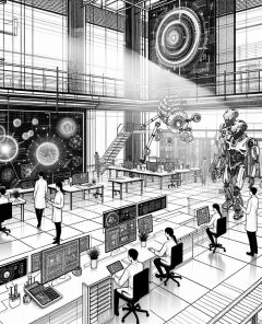 ai-workforce-transformation