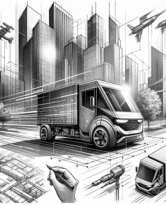 ai-workhorse-logistics