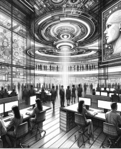 ai-workplace-2026