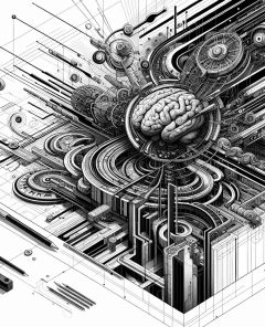 ai-workplace-brain