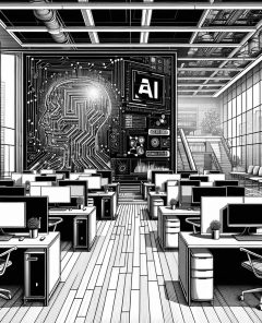 ai-workplace-challenges