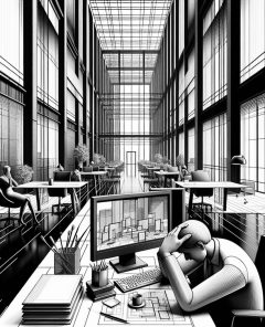 ai-workplace-disability-2026
