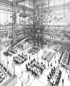 ai-workplace-ergonomics