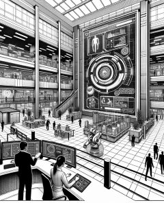 ai-workplace-governance