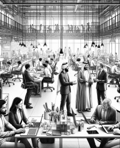 ai-workplace-hacks