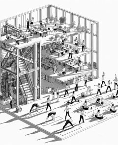 ai-workplace-health