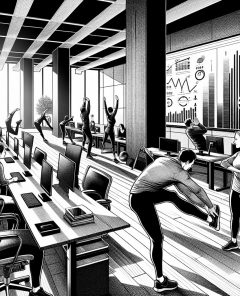 ai-workplace-health-fitness