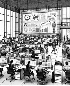 ai-workplace-impact