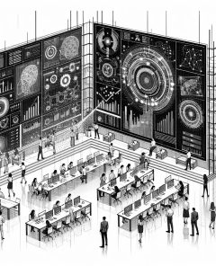 ai-workplace-innovation