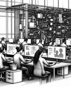 ai-workplace-integration