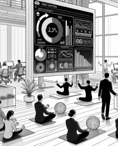 ai-workplace-productivity