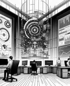 ai-workplace-regulations