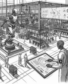 ai-workplace-safety