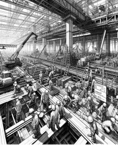 ai-workplace-safety