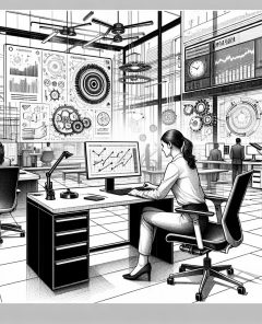 ai-workplace-safety-2026