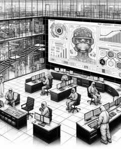 ai-workplace-safety