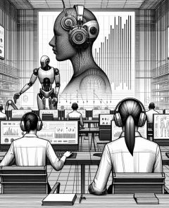ai-workplace-safety