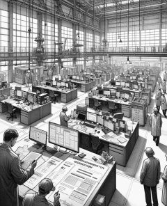 ai-workplace-safety-inspection