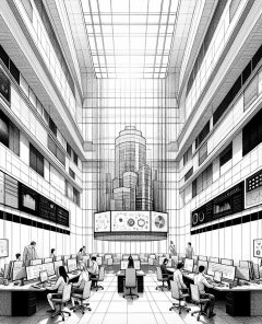 ai-workplace-safety-strategy