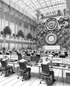 ai-workplace-stress