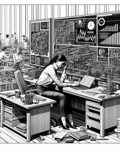 ai-workplace-stress