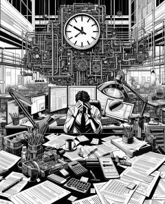 ai-workplace-stress
