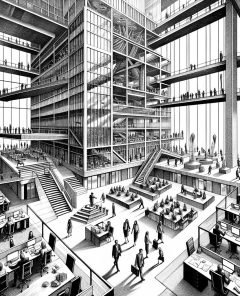 ai-workplace-stress-management