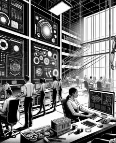 ai-workplace-tasks