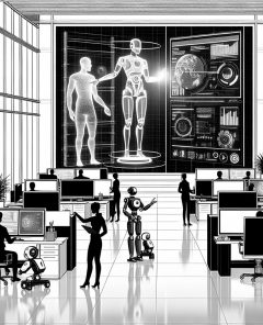 ai-workplace-transformation
