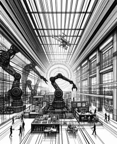 ai-workplace-transformation