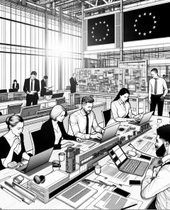 ai-workplace_discrimination