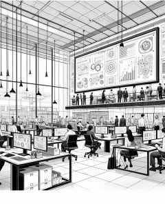 ai-workplace_safety