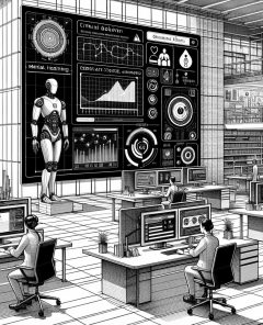 ai-workplace_safety_2026