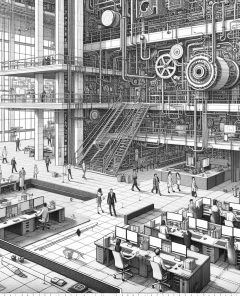 ai-workplace_satisfaction_germany