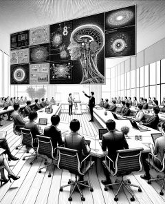 ai-workshop-brownsville
