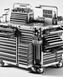 ai-workshop-trolley