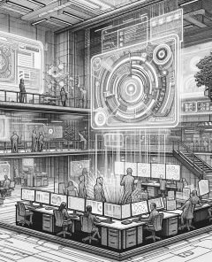 ai-workspace-agents