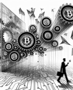 ai-world-liberty-financial