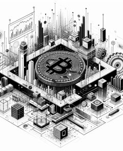 ai-world-liberty-token-controversy