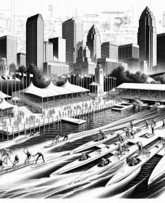ai-world-military-games-2027