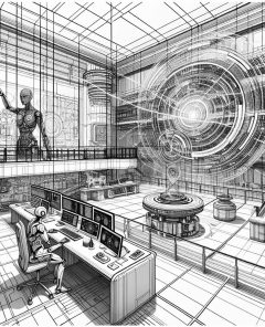 ai-world-models-innovation
