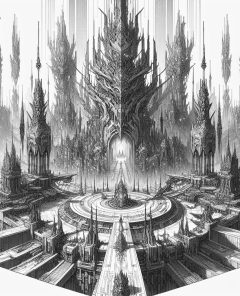 ai-world-of-warcraft-surprise